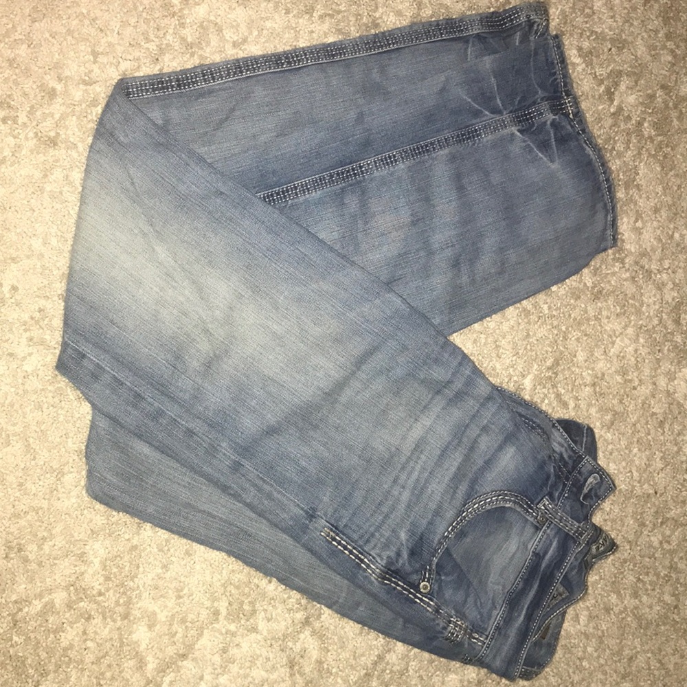 Buckle BKE Jake 32L - Picture 1 of 5